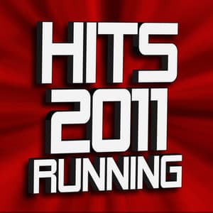 Hits 2011 Running Workout - Ultimate Workout Hits