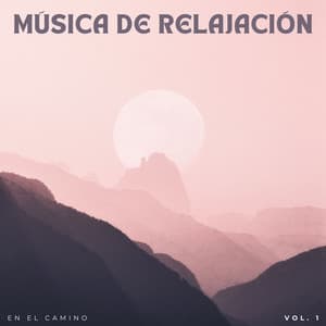 Música De Relajación: En El Camino Vol. 1 - Sonidos pop de baja fidelidad