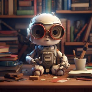 Unmixed - Creative Sounds