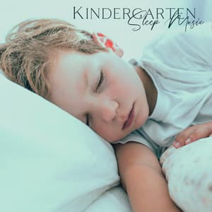 Kindergarten Sleep Music: Soothing Music for Kids, Unicorn's Dream, Nap Time, Children Relaxation Piano - Child Care Specialists