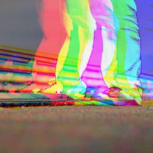 Contemporary Music for Study Shapes - Bossa Guitar Trio - Music for Retail Stores