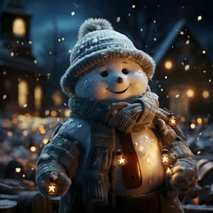 Christmas Carols 2023 - Weihnachtslieder Collection