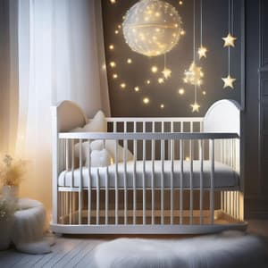 Momentos Melódicos: Música De Guitarra Para Bebés - Musica Relajante de Guitarra Lista De Reproduccion