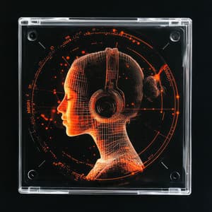 豪華な犬の仲間 - Healing Music Playlist