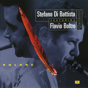 Volare - Flavio Boltro