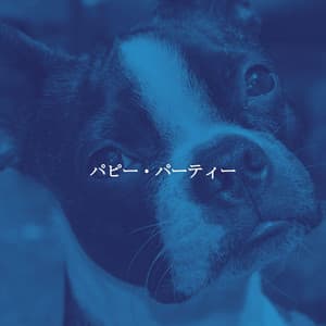 パピー・パーティー - Friday Morning Jazz Chillout