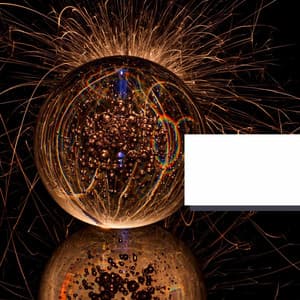 Bari Sax Jazz - Bgm for Just Jazz and Relax - Cafe Music Jazz Channel