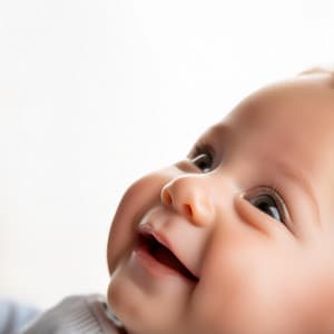 Yoga Con Bebés: Música Fluida Y Armoniosa - Descanso interior