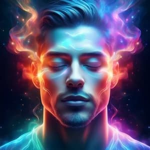 Estado De Calma: Relajación A Través De Ritmos Hip Hop - Hip-hop instrumental tranquilo