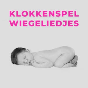 Klokkenspel Wiegeliedjes - Benjamin Bonum Nocte