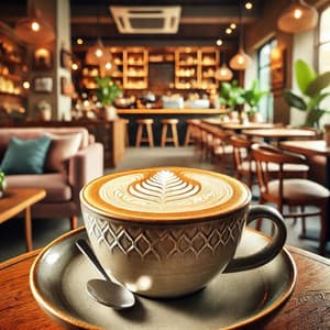 Good Morning Jazz: Enjoy Your Breakfast, Good Mood, Jazz Chill & Cafe - Smooth Jazz Music Academy