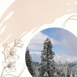 Music for Chill Day - Trumpet and Alto Sax - Sunday Morning Jazz Vibes