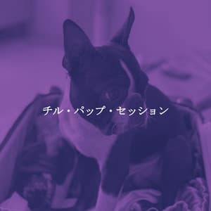 チル・パップ・セッション - Smooth Jazz Deluxe