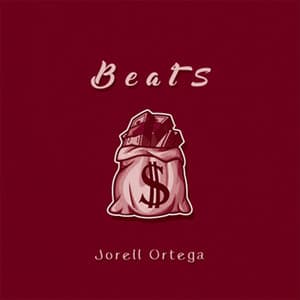 Beats - Jorell Ortega