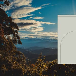 Background Music - Spa Music Playlist