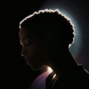 Soulful Connection with Ambient Music - Light Morning Music