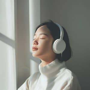 Ritmos De Resonancia Relajante: Tranquilos Lofi - Relajante clásica