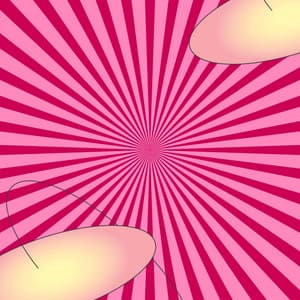 Background Music for Thoughtful Vibes - Klaviermusik