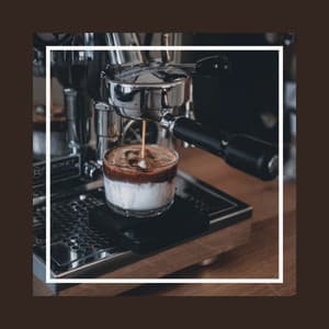 Music for Boutique Coffee Roasters - Relaxing Instrumental Jazz Cafe