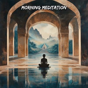 Guru Zen Meditation Music - Guided Meditation Relief
