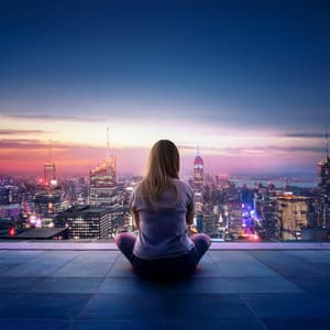 Viaje Armónico: La Esencia De La Música Orquestal - Eloy Perez