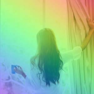 Music for Fresh Vibes - Chill Vibes for Coffee Shops