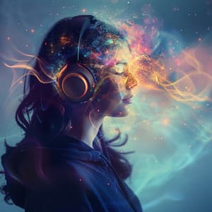 Harmony for Relaxation: Calm Rhythms - Relaxation Comfort