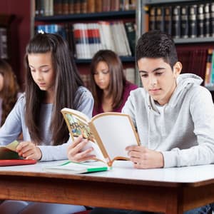 Study Retreat: Meditation Soundscape for Cognitive Engagement - Native American Meditations