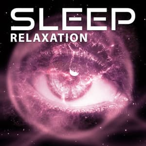 Sleep Relaxation – Relaxation Music for Easy Sleep, Relax Before Sleep, Peaceful New Age Music, Sleep - Sound Library XL