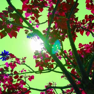 Music for Chill Ones - Música Suave para Cafés