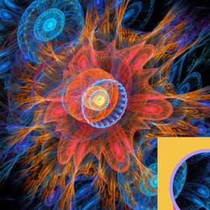 Music for Pro Dreams - High Class Jazz-hop - Lofi Matt