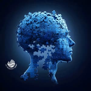 Remove Negative Mind Programming - Hz Frequency Zone