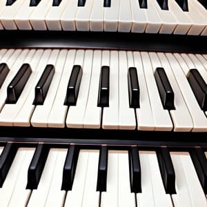 The Relax Moment - Piano Relaxation