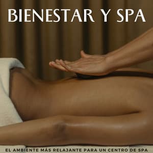 Bienestar Y Spa: El Ambiente Más Relajante Para Un Centro De Spa - Frutas de lluvia
