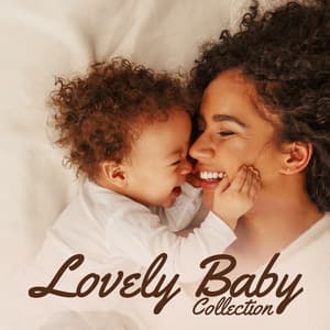 Lovely Baby Collection - Nikitovich