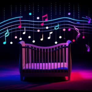 El País de los Sueños del Bebé: Canciones de Cuna para Piano y Melodías Dulces para un Sueño Tranquilo - MÚSICA PARA NIÑOS