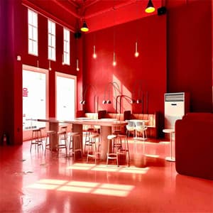 Phenomenal Music for Fresh Starts - Bolero - Speakeasy Jazz Playlist