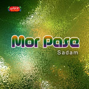 Mor Pase - Sadam