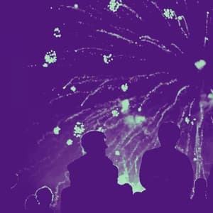 Uplifting Chill-hop - Bgm for Fast Spirits - Jamie Lofi