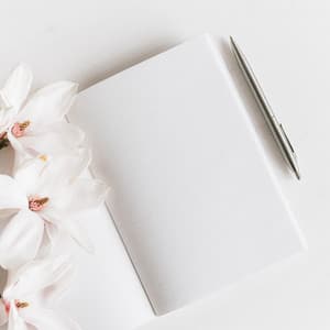 Relaxing White Sough - White Sound