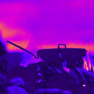 Feelings for Respectful Feelings - Classic Instrumental Jazz