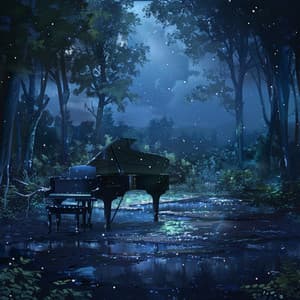 Fugas Felinas: Música Calmante Para Gatos - Relaja mi gatita