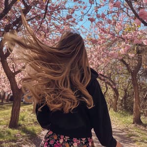 Paisajes Sonoros Tranquilos: Música Para La Paz Diaria - Las 2 inversiones