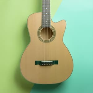 Guitarra Para Mascotas: Conjunto De Melodías Juguetonas - Musica Relajante de Guitarra Ritmos