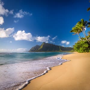 Melodías Suaves: Música Para El Reposo - Mentevelloso