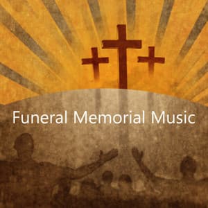 Christian Memorial Funeral Music: Amazing Grace - Christian Music Players
