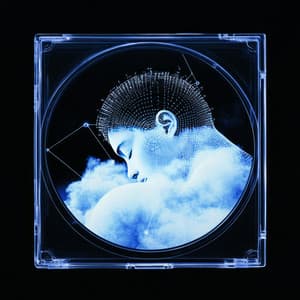 The Dreamer - Ruhige Musik