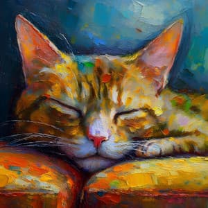 Armonías Para Mascotas: Melodías Calmantes Para Compañeros - Arce plateado