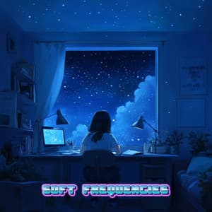 Lo-Fi Study - Chill Beats for Focus, Relaxation, Reading and Deep Concentration - Chae