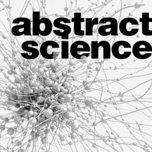 Abstract Science - Gerhard Bickl
